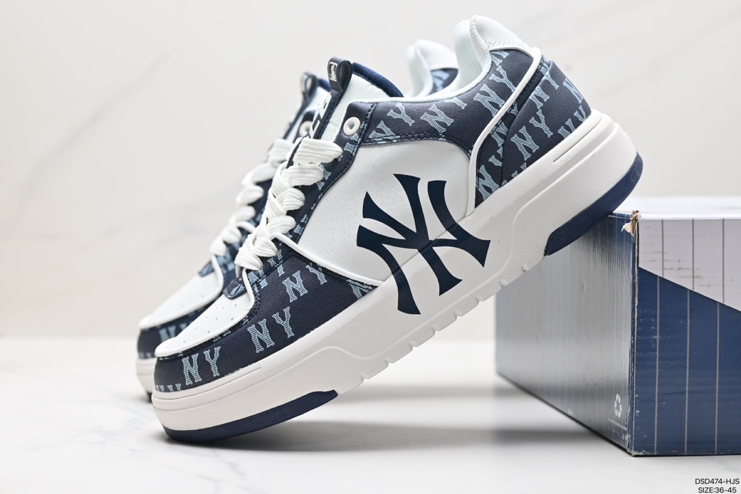 Mlb Shoes